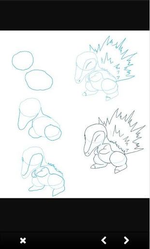 how pokemon to download draw PC Draw Pokemon Download How To for