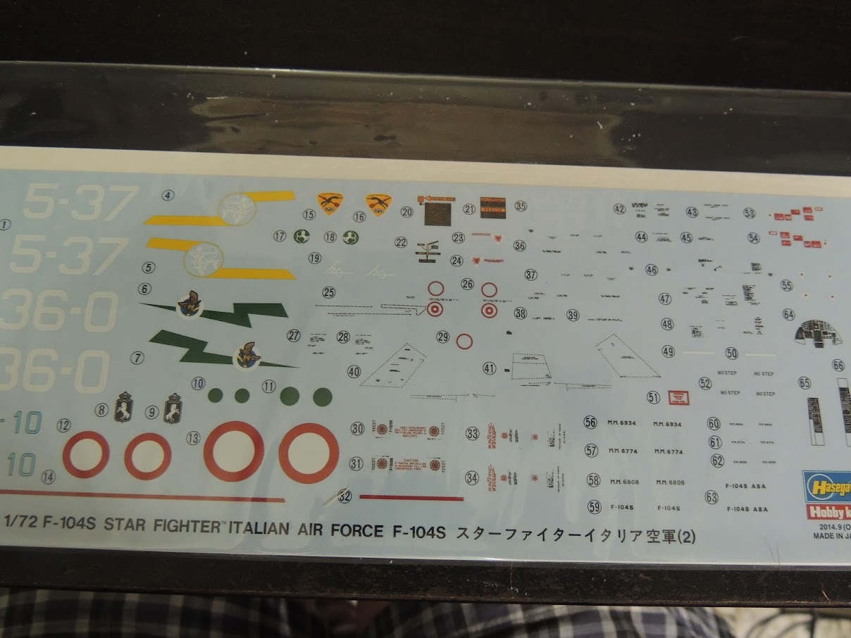 [Hasegawa] F-104G STARFIGHTER [Italeri]  F-104C - Finis  D76nDMkx2Eh6A5VNFJBoGMZIQ9Mh0BaSXLjfwjNvRetVGmGeQefyHIX-yXuwM3-8ygh8F0YP-PfXeRMR8Am7bxzoMuL5-XuNVLsAjX-2q9rtckofAyuW0jEBbo6ZukkEuqCR4Op_dNDI4QZ2YQoE48OM1qDejjkJeuGU2I6VwHyXbCx19ISrCJeNaoIzxTc0x-cICgxETdWzKIRTcFOaFqgofyT1EtGA15CWO6s5MgaRiXJ3LNQcj3tvg7nBOqb4742z5y0R0ROTgvZO1OBqXijDxDMC882NUCrh95wF_ZqnUIAphWg7aCebYlcy8MWFYXaZ9AGRMWJLsbiRLEqQisMhinOOvkXXuqIKEMDMgOllOR8fu6YMtTytsedtvl3X2trknINCQIjkm2HeEwokrajuZ9nrdvFy4fKY63Rrzbo56GOMyzDESwO4w_McZ2BBegDSCDzZmwIesd1E37pEAN3ZMo74nYBBrsqx1I9cz5ETl7zmXbGH6OQqFg3n3572_2kf__UJ0jon5V2GKDx-hFh7CI_9AWyvkmwmpwaeff7yV_ZJ2BmH89Nk33_UgaUljjRCvomSbjkHwIiMvaK_AkeIThygjBVk02SaK88=w1208-h906-no