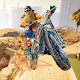 Download Beach Bike Ramp Stunts Racing Master For PC Windows and Mac 1.2