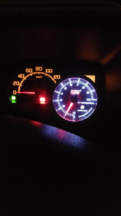 ハイゼットトラックのt-worksさんが投稿したカスタム事例の投稿画像1枚目