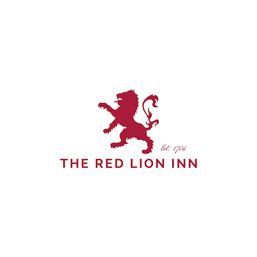 The Red Lion Tavern - Cohasset, MA | Tock