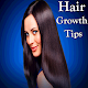 Download Hair Growth Tips Videos App For PC Windows and Mac 2.0.3