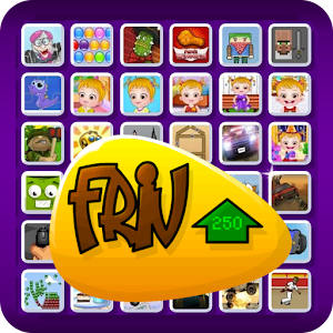 Download do APK de Friv Juegos de Arcade Games para Android