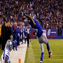 Odell Catch Chrome extension download