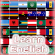 Onet Flag: Learn English