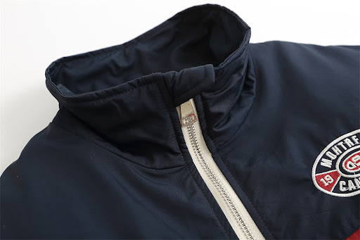 miniatures image - 5