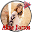 Aline Barros - Tu Presencia Es El Cielo ( Letras ) Download on Windows