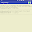 My Diary Download on Windows