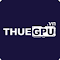 Item logo image for Thuê GPU giá rẻ