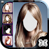 Beautiful Hair Style Salon1.5