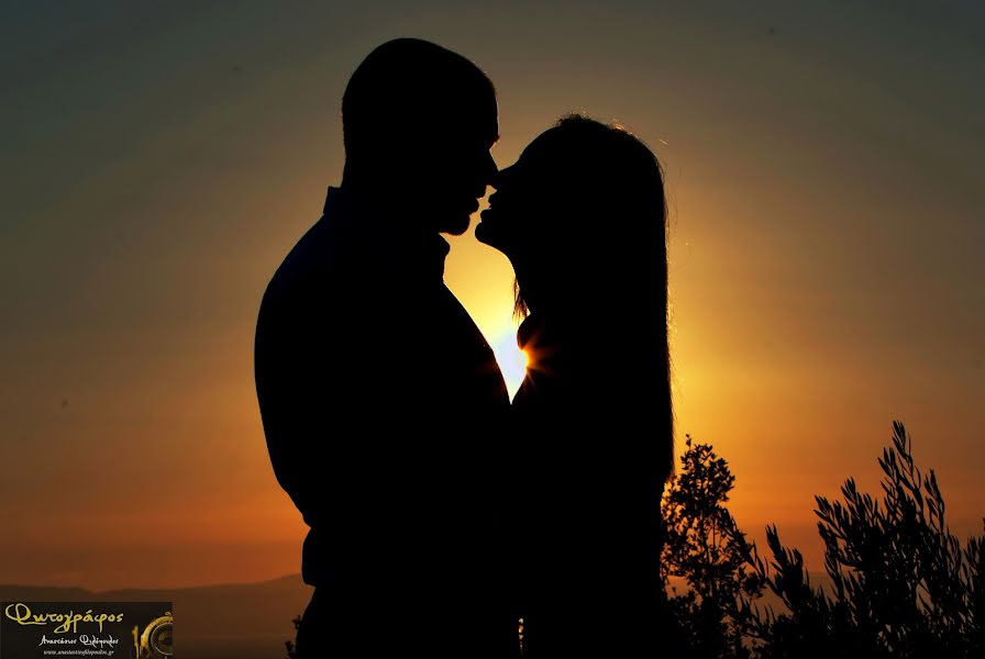शादी का फोटोग्राफर Αναστάσιος Φιλόπουλος (123ec00b0909d15)। नवम्बर 7 2015 का फोटो