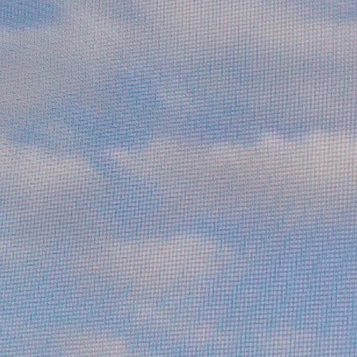 しゆ〜