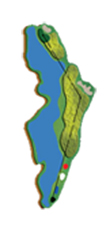 golf-hole-11.jpg