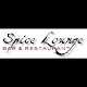 Download Spice Lounge Leigh For PC Windows and Mac 1.0.0