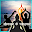 Yoga Aur Health Download on Windows