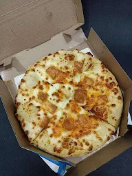 Domino's Pizza photo 6