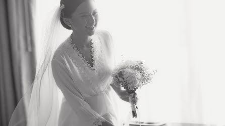 Huwelijksfotograaf Valeriya Vartanova (vart). Foto van 14 maart 2023