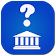 Questions Culture icon