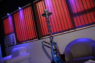 Blues Cafe & Hookah Lounge photo 6