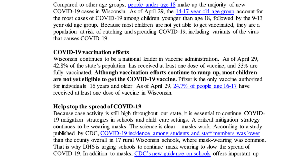 DHS Letter.pdf