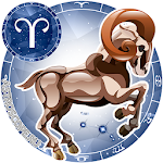 Cover Image of Herunterladen Widder Horoskop für heute, morgen und jeden Tag 1.3.4 APK