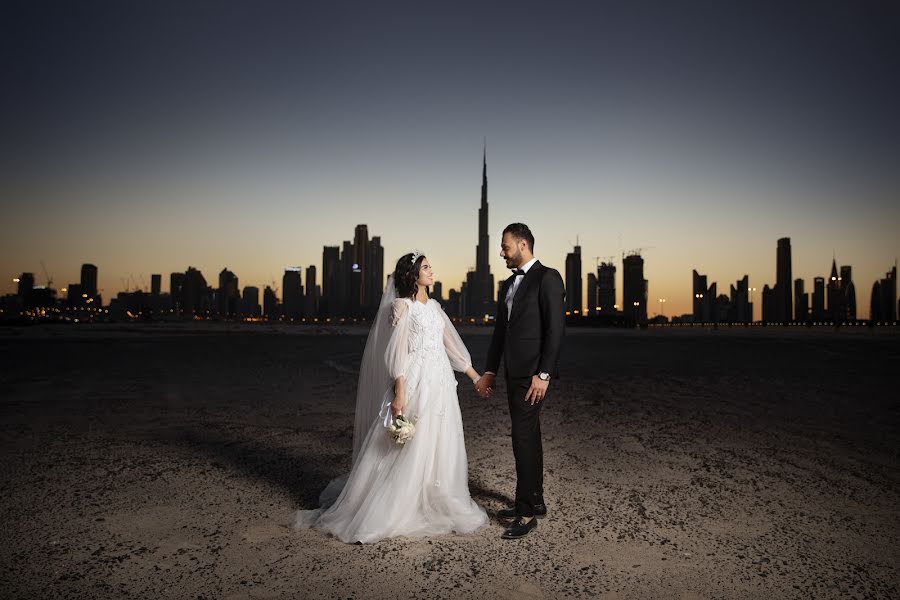 Fotografo di matrimoni Max Terlendi (tirlendy). Foto del 25 aprile 2022