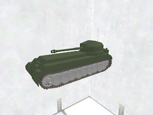 Т-14 Aрмата