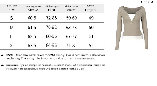 Title 1, Color Contrast Patchwork Fake Two Pieces Long S...