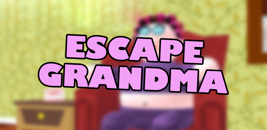 Combo panda playing granny on roblox videos