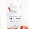miniatures image - 0