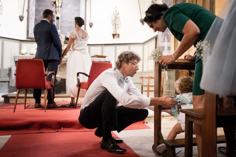 Photographe de mariage Maestracci Thibault (thibaultphoto). Photo du 5 août 2023