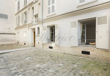 Appartement 4