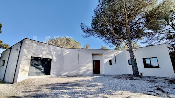 maison à Nimes (30)