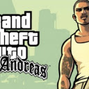 Gta San Andreas New Tab