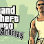 Gta San Andreas New Tab