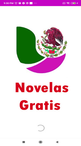 Novelas de univsion HD