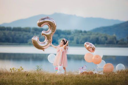 Fotógrafo de bodas Constantin Alin (constantinalin). Foto del 12 de septiembre 2022