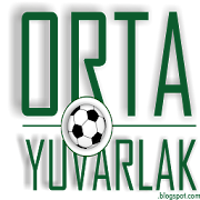 Altay Onaran 1.0 Icon