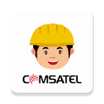 Cover Image of Download Comsatel Asistente Virtual 1.5.0 APK