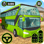 Cover Image of Télécharger Army Bus Transport Soldier 2019 1.0.4 APK