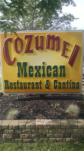 Cozumel