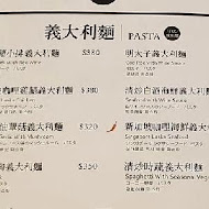 Daylight 光合箱子(華山店)