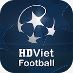 HDViet Football Apk