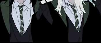 お嬢様のわたしが秘密もちの君と入れ替わりました。