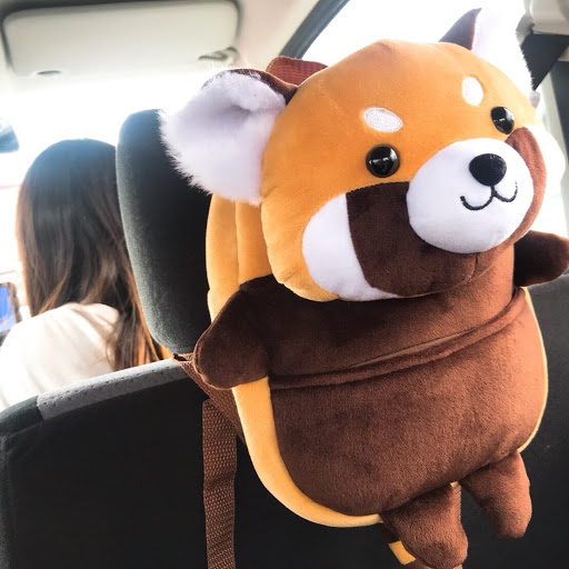 なつみのプロフィール画像