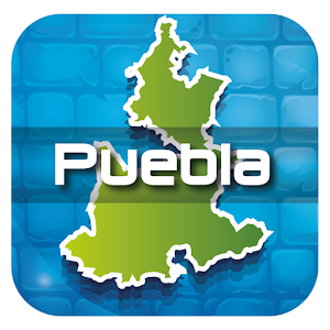 Download Puebla For PC Windows and Mac