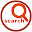 searchQ