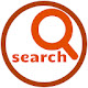 searchQ