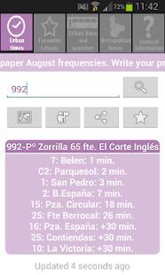 How to mod Bus Pucela 🚍 Valladolid Bus 11.4.2 unlimited apk for pc