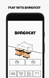BongoCat (Musical Instruments)